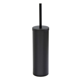 Πιγκάλ Design Επιτοίχιο 2-686-403  Matt Black Μέταλλο