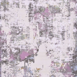 Χαλί Cleopatra 30105-676 Merinos 166Χ236cm