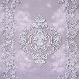Χαλί Panama 75003-22 Merinos 160X230cm
