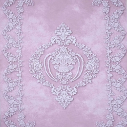 Χαλί Panama 75003-23 Merinos 160X230cm