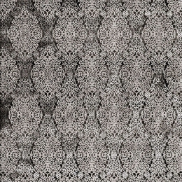 Διάδρομος Elite 23090-995 Grey-Anthracite 80X… Merinos 80X