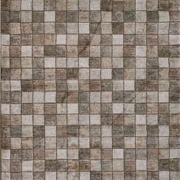 Χαλί Milano 20637-70 Beige-Brown Merinos 166Χ236cm