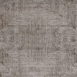 Χαλί Milano 20644-781 Beige Merinos 166Χ236cm