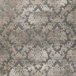 Διάδρομος Boheme 7-730 Beige-Grey 67X... Merinos 67X
