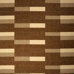 Χαλί Maestro 32005-80 Brown Merinos 160X230cm
