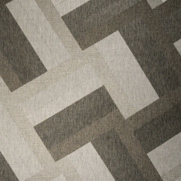 Χαλί Maestro 32006-95 Beige-Grey Merinos 160X230cm