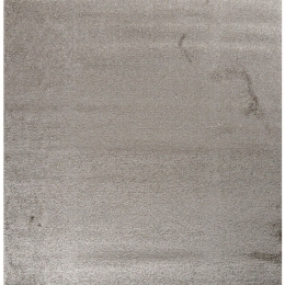 Χαλί Silence 20153-097 Grey Merinos 160Χ230cm