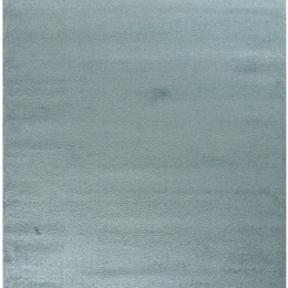 Χαλί Silence 20153-032 Ciel Merinos 133X190cm