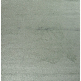 Χαλί Silence 20153-041 Veraman Merinos 80X150cm
