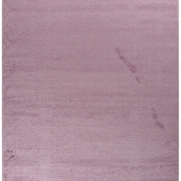 Χαλί Silence 20153-050 Purple Merinos 80X150cm