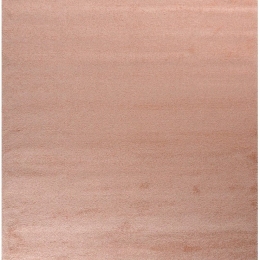 Χαλί Silence 20153-058 Somon Merinos 133X190cm