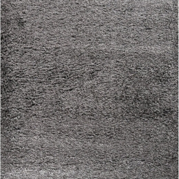 Χαλί City 34896-096 Dark Grey Merinos 200X290cm
