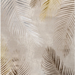 Διάδρομος Creation 50051-260 67X… Beige Merinos 67X