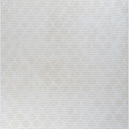 Χαλί Sign 37404-060 Light-Grey Merinos 160X235cm