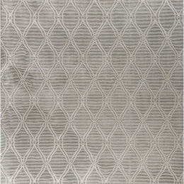 Χαλί Sign 37406-095 Light-Grey Merinos 200X290cm