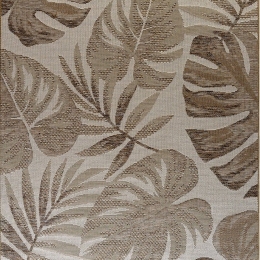 Χαλί Novo 54162-770 Beige Merinos 133X190cm