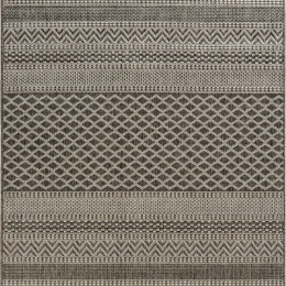 Χαλί Maestro 61190-395 Grey-Beige Merinos 160X230cm