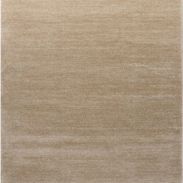 Χαλί Parma 19403-161 Sand Merinos 160X230cm