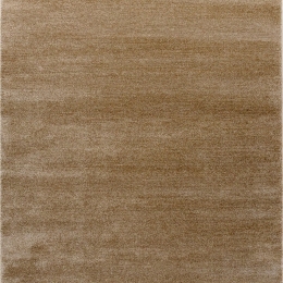 Χαλί Parma 19403-173 Beige Merinos 200X290cm