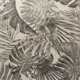 Χαλί Sign 62611-060 Ivory-Grey Merinos 160X235cm