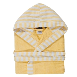 Μπουρνούζι Adoria 11 Yellow Kentia