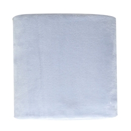 Κουβέρτα Βρεφική Jasper 19 Ciel Kentia Κούνιας 100x140cm Πολυέστερ