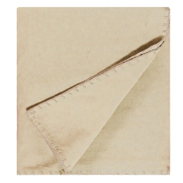 Τραπεζομάντηλο Cassius 26 Ochre Kentia 160X270 160x270cm 100% Βαμβάκι