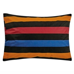 Μαξιλαροθήκες Παιδικές Paul Frank 45A (Σετ 2τμχ) Multi Kentia 50Χ70 50x70cm 100% Βαμβάκι
