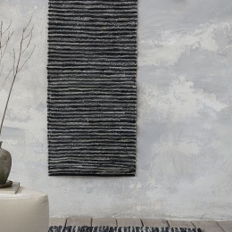 Χαλί Sada Gray Nima 160X230cm