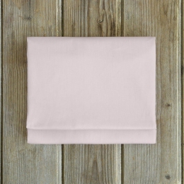 Σεντόνι Superior Satin Smoked Rose Nima Υπέρδιπλo 240x260cm 100% Βαμβακοσατέν