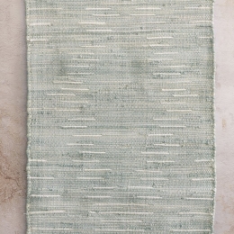 Χαλάκι Adele Grey Nima 60X130cm