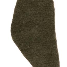 Χαλί Little Stone 11 Diego Fortunato 50X110cm