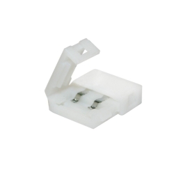 Ενδιάμεσος Σύνδεσμος 2835MID Για SMD Led Strip 2835 Aca