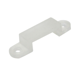 Κλιπ Στερέωσης LEDCLP Για SMD Led Strip 2835 Aca