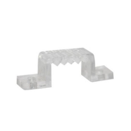 Κλιπ Στερέωσης FIXPAR Για SMD Led Strip 505060 220V Aca