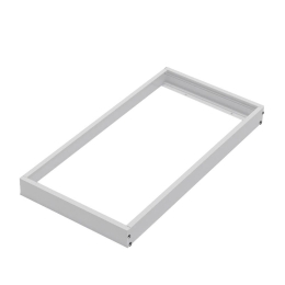 Πλαίσιο Οροφής FR3060 Συμβατό Με Led Panel Ale3060 Aca
