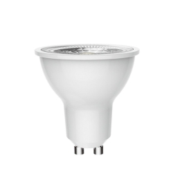 Λαμπτήρας Led Step Dimmable Gu106snwsd GU10 6W 4000K 440lm Aca
