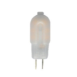 Λαμπτήρας Led G428352cw G4 2W SMD 6000K 170lm Aca