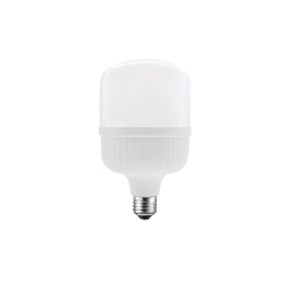 Λαμπτήρας Led P9928nw E27 28W 4000K 2500lm Aca