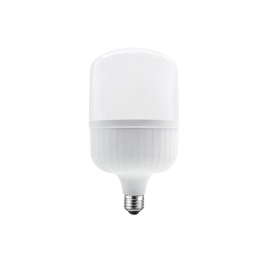 Λαμπτήρας Led P12939ww E27 39W 3000K 3690lm Aca