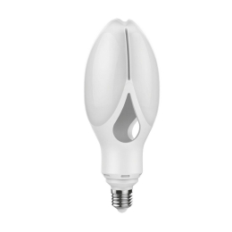 Λαμπτήρας Led Ma9038nw E27 38W 4000K 4350lm Aca