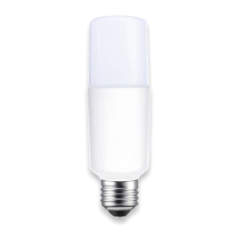 Λαμπτήρας Led Stick10cw E27 10W 6000K 1000lm Aca