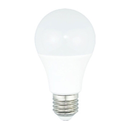 Λαμπτήρας Led Smart E27 Lux6010ww 10W 3000K 900lm Aca