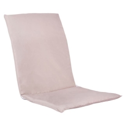 Μαξιλάρι Beige 100x46 εκ. HM5736.01 Πολυέστερ