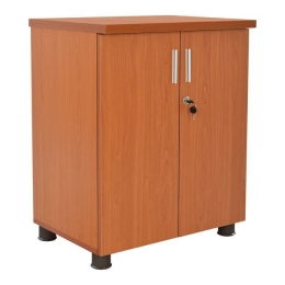 Ντουλάπι Γραφείου Επαγγελματικό Cherry HM2050.13 60X46X75Υ εκ.