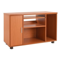 Ντουλάπι Γραφείου Επαγγελματικό Cherry HM2051.13 108Χ41Χ68Υ εκ.