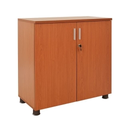 Ντουλάπι Γραφείου Επαγγελματικό Cherry HM2053.13 80X40X82Υ εκ.