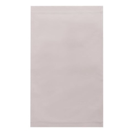 Ανταλλακτικό Πανί Για Σεζλόνγκ Λήμνος 600gr/m2 2X1 HM5805.60Τ 600.gr 110Χ40 Ecru