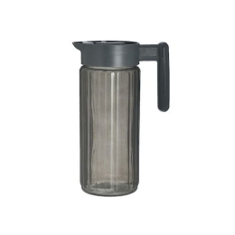 Click Κανάτα Σερβιρίσματος Γυάλινη 1,5 L