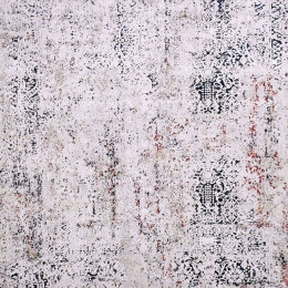 Χαλί Venture 51124 Madi 165X225cm